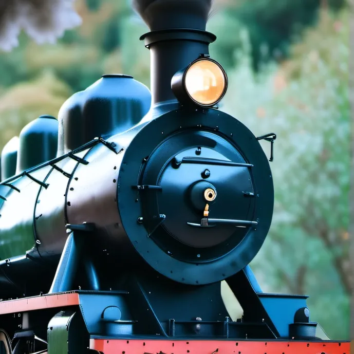 Railroad Tycoon thumbnail