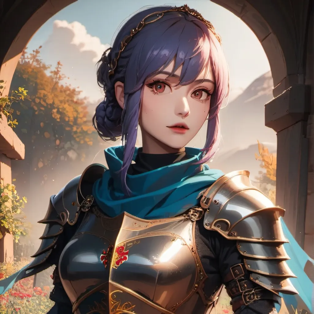 Cheryl thumbnail