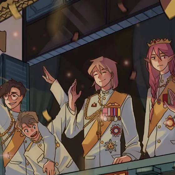 SBI Royalty thumbnail