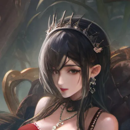 Marirosa Deltruna thumbnail