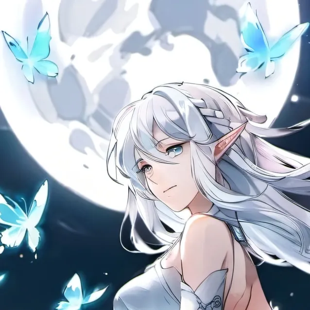 Yuki thumbnail