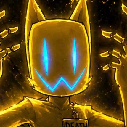 Ewan thumbnail