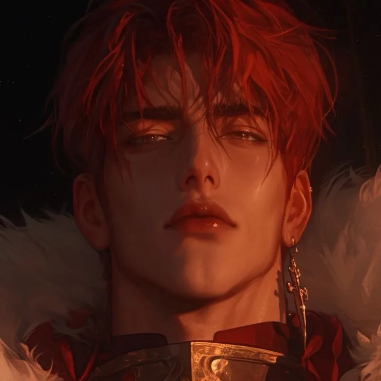 Daniel thumbnail