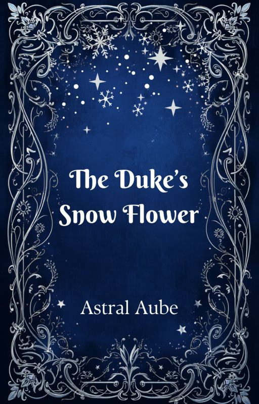 The Duke's Snow Flower thumbnail