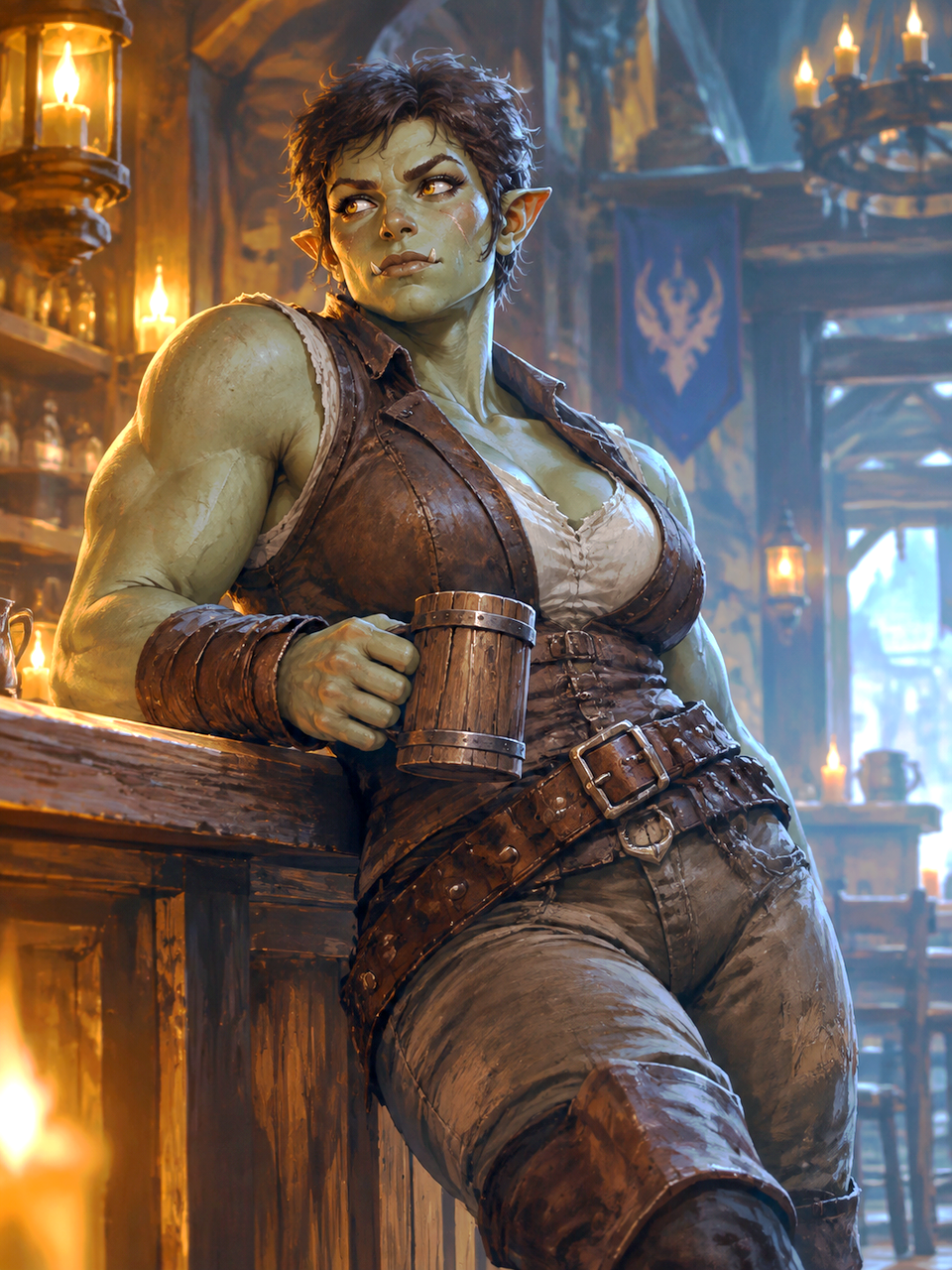 Sloane Barrett thumbnail