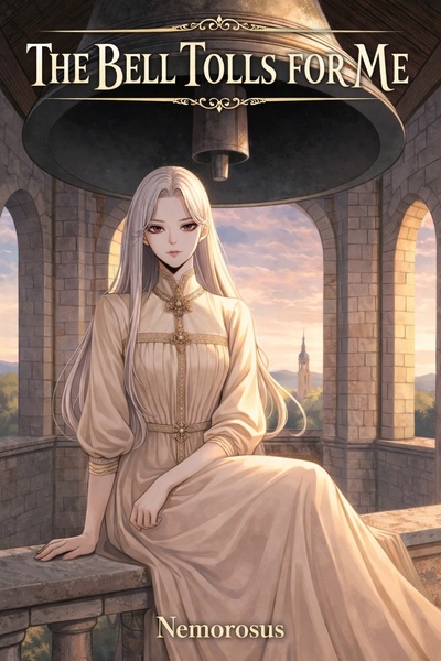 The Bell Tolls for Me thumbnail