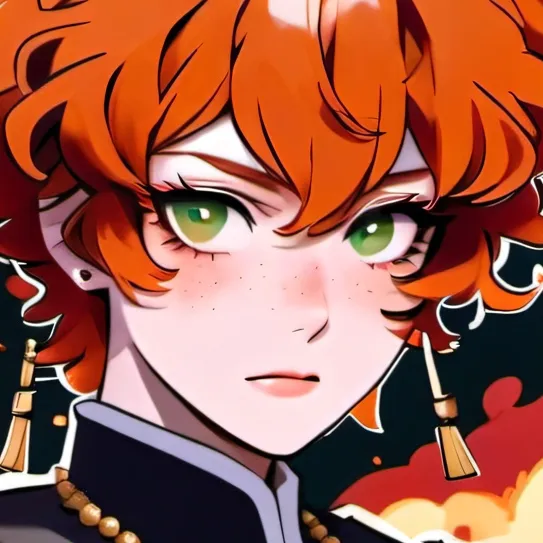 Villainess Khalia thumbnail