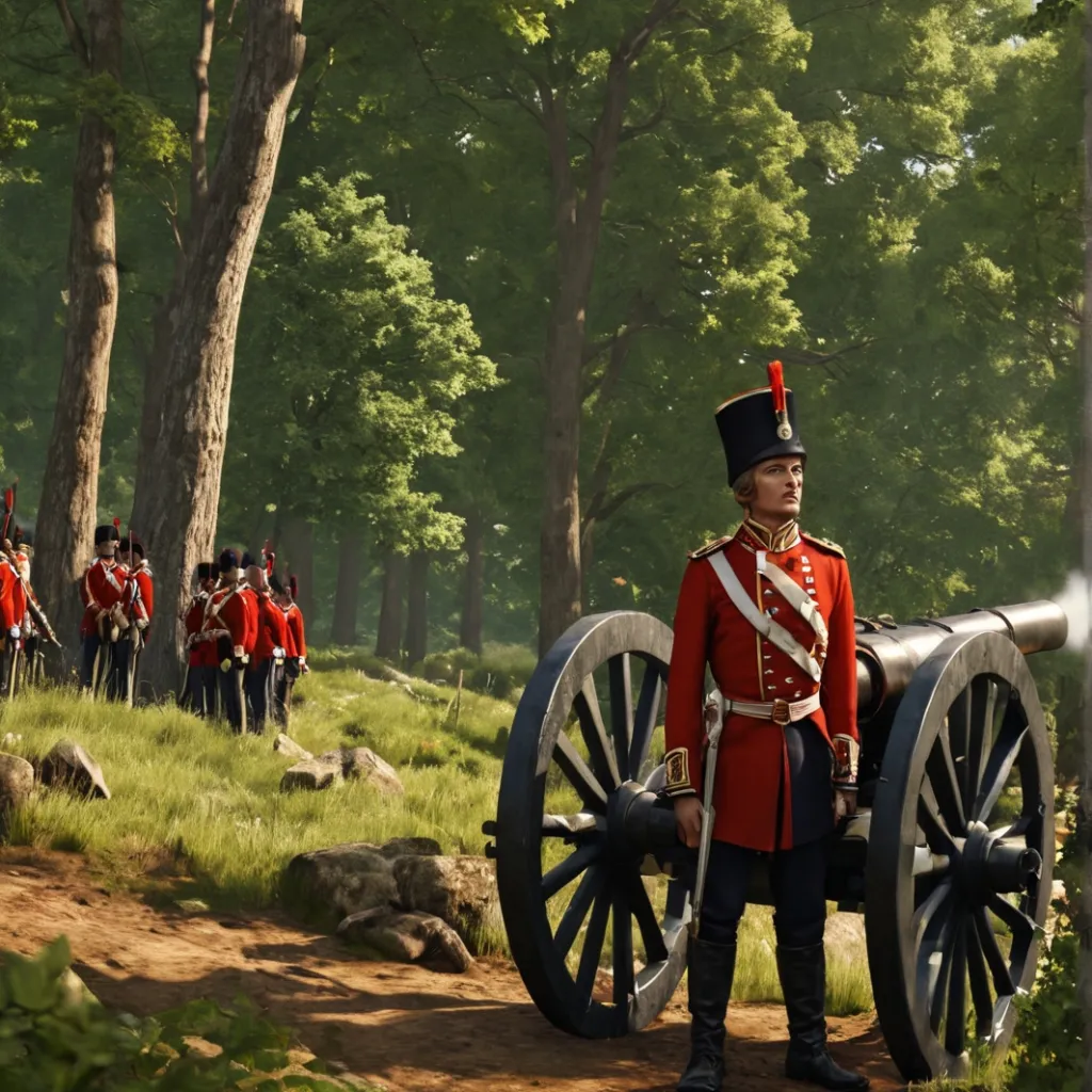 Civilization Age thumbnail