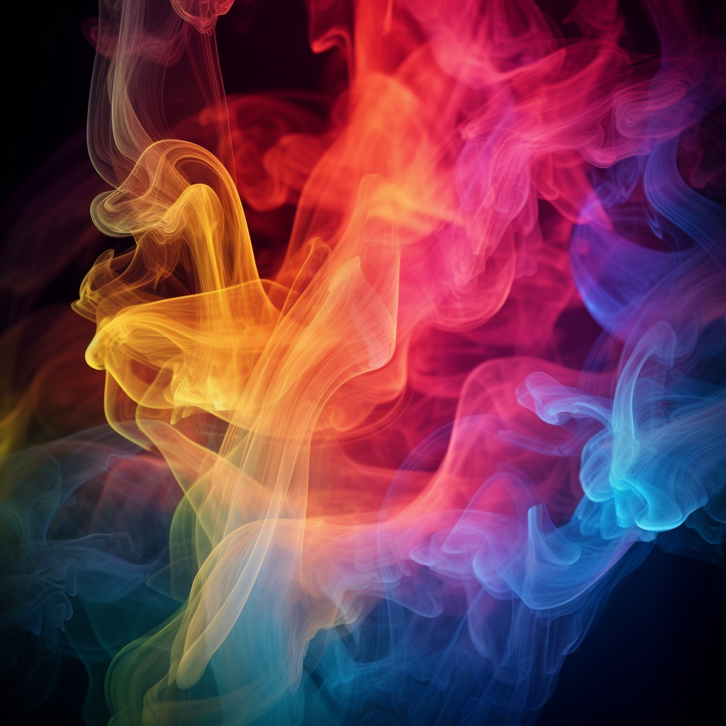 Unfiltered AI Free Chat With AI Bot