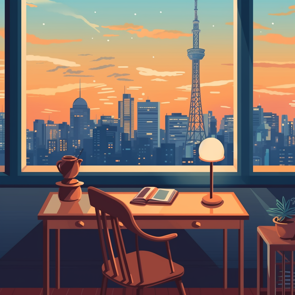 Free Chat With Guitar Tab Generator