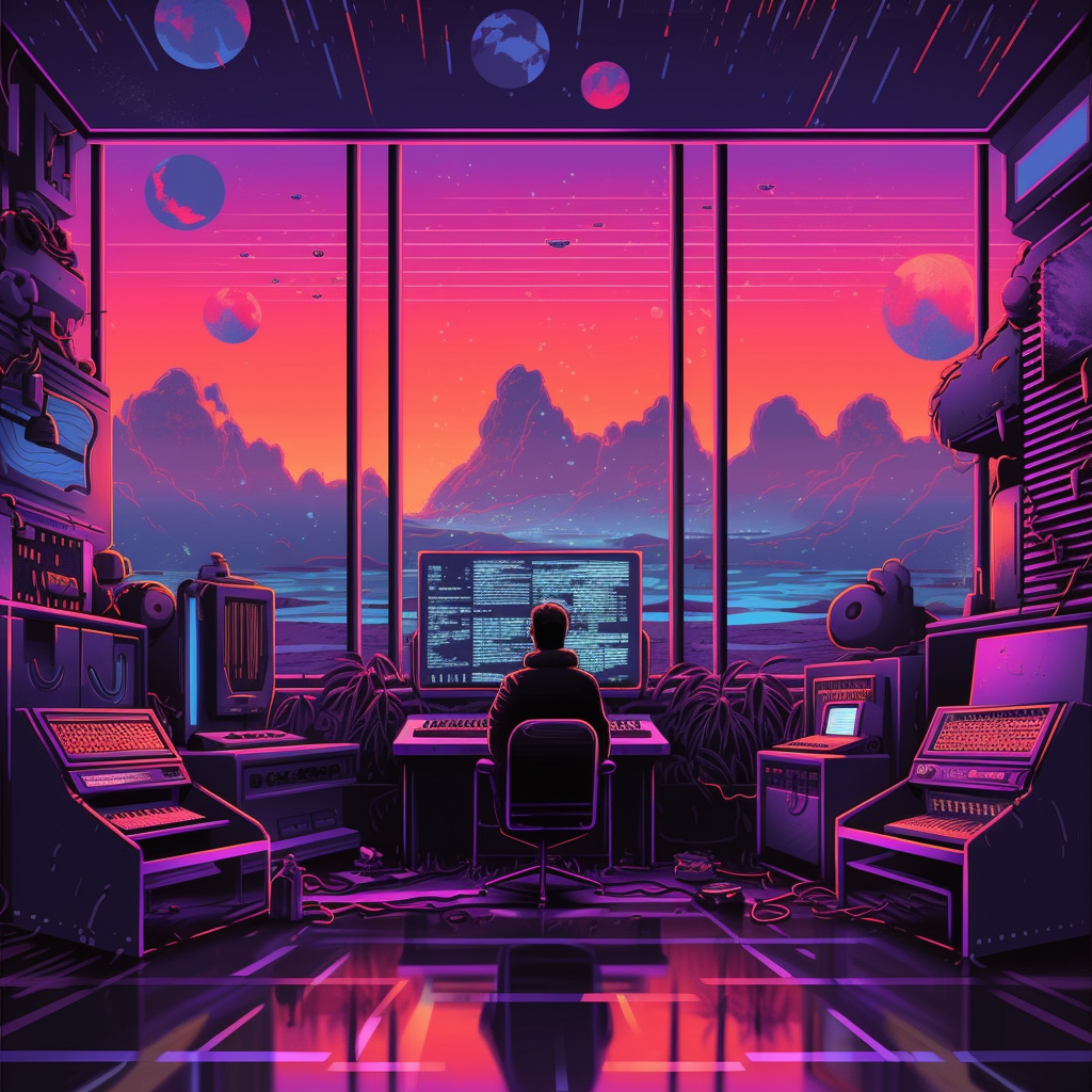 Blackwhiplash nezuko