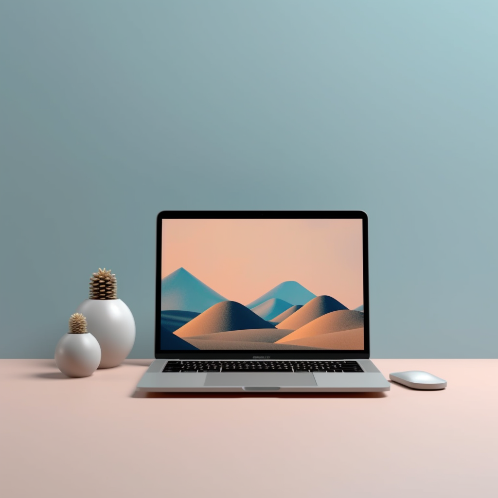 Free Chat With GPT Prompt Enhancement Service AI Interaction Revolution