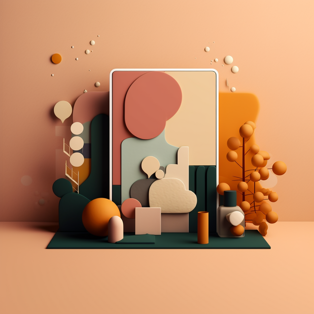 Discord Server Builder In 1 Click Free Chat With AI Bot