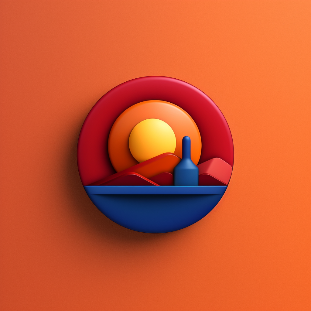 Free Chat With Harry Potter Roleplay