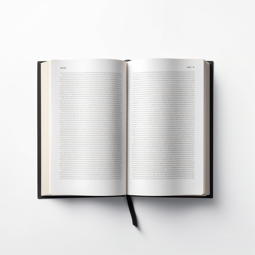 Mystic ChatGPT Free Chat With AI Bot