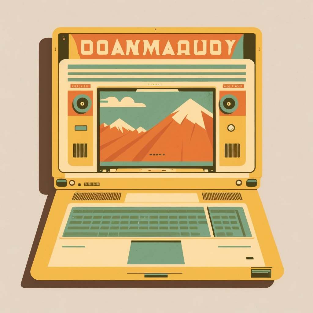 Discord Server Builder In 1 Click Free Chat With AI Bot