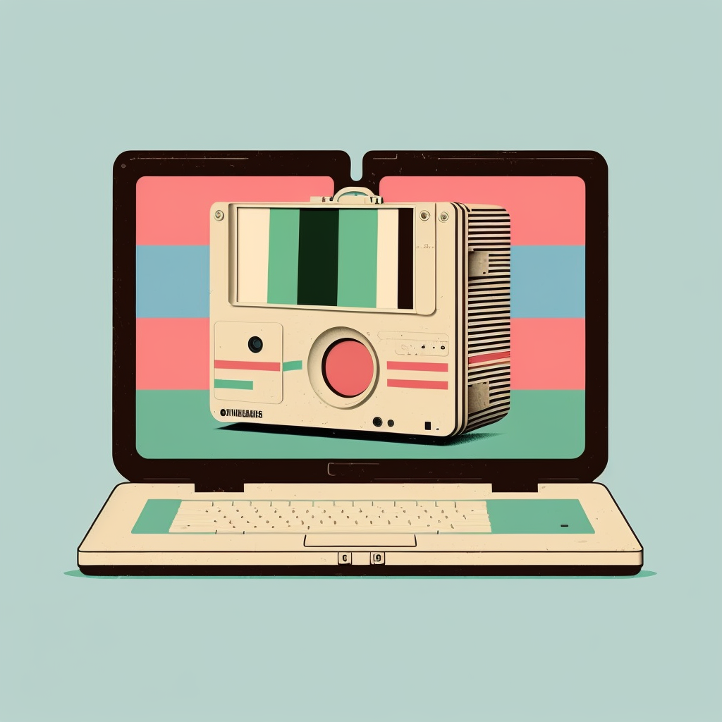 "Manieren Machen Uns Zu Menschen": The Ultimate Life Hack You Need Now. - 4lldn7e