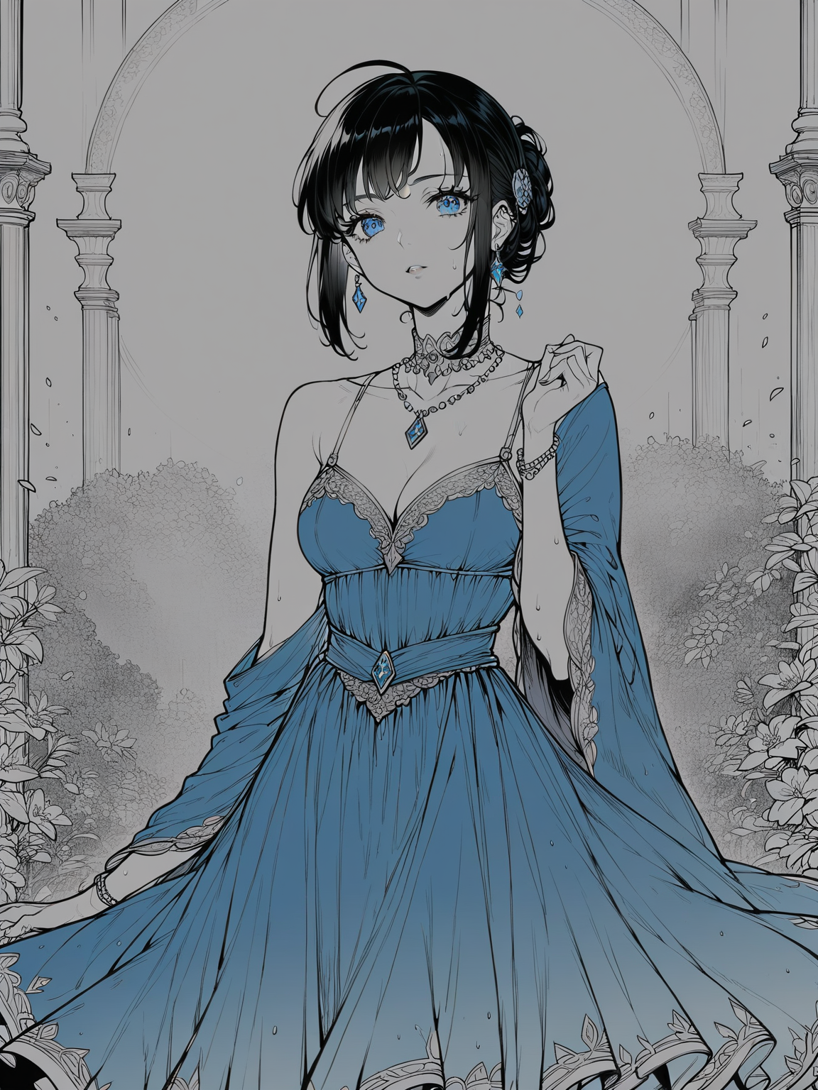 Elizabeth thumbnail