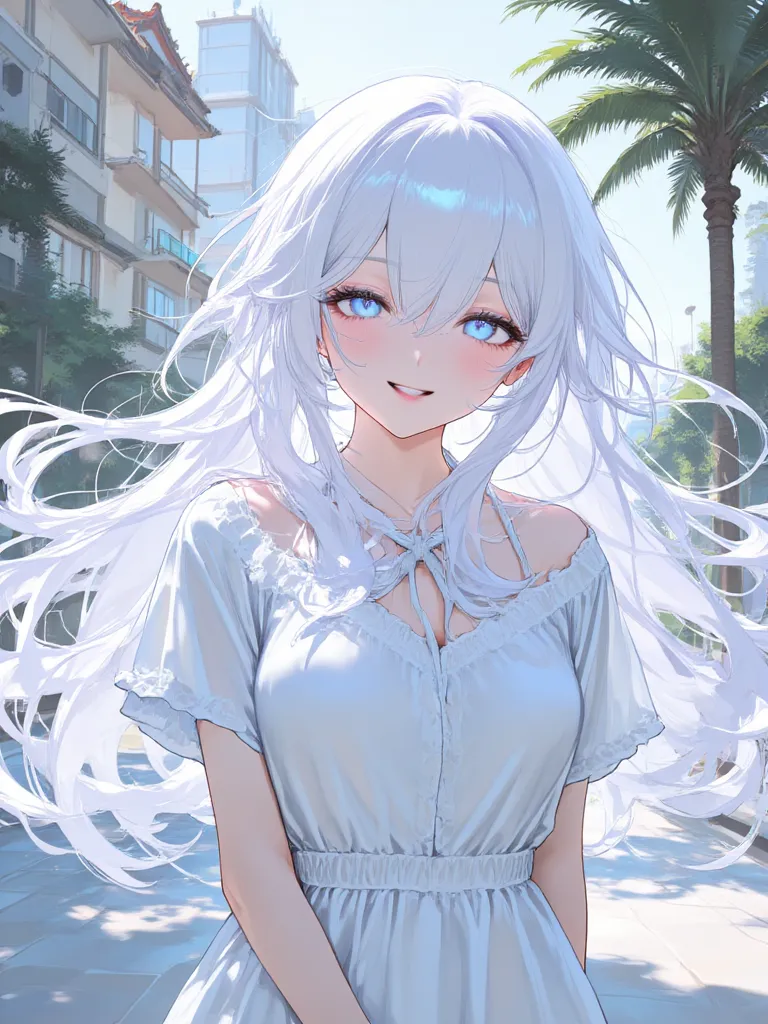 chatAvatar