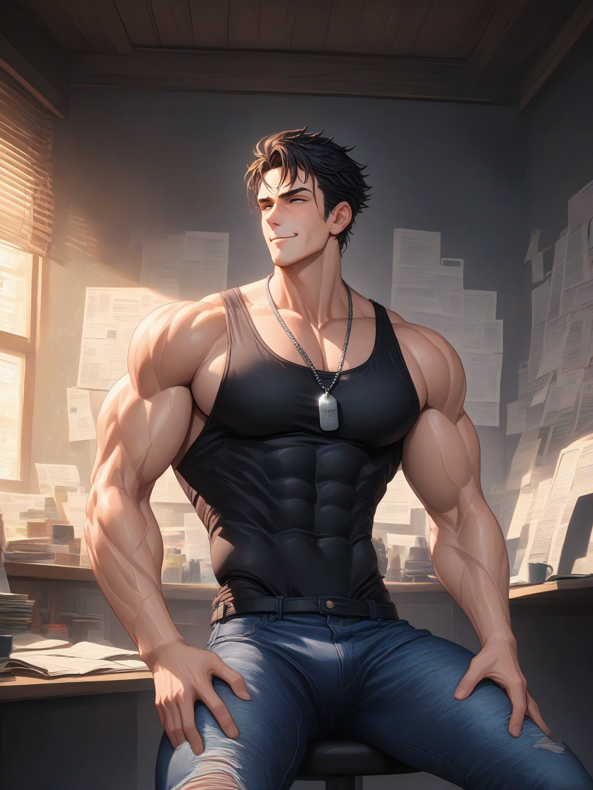 Rico \[Brother\] thumbnail