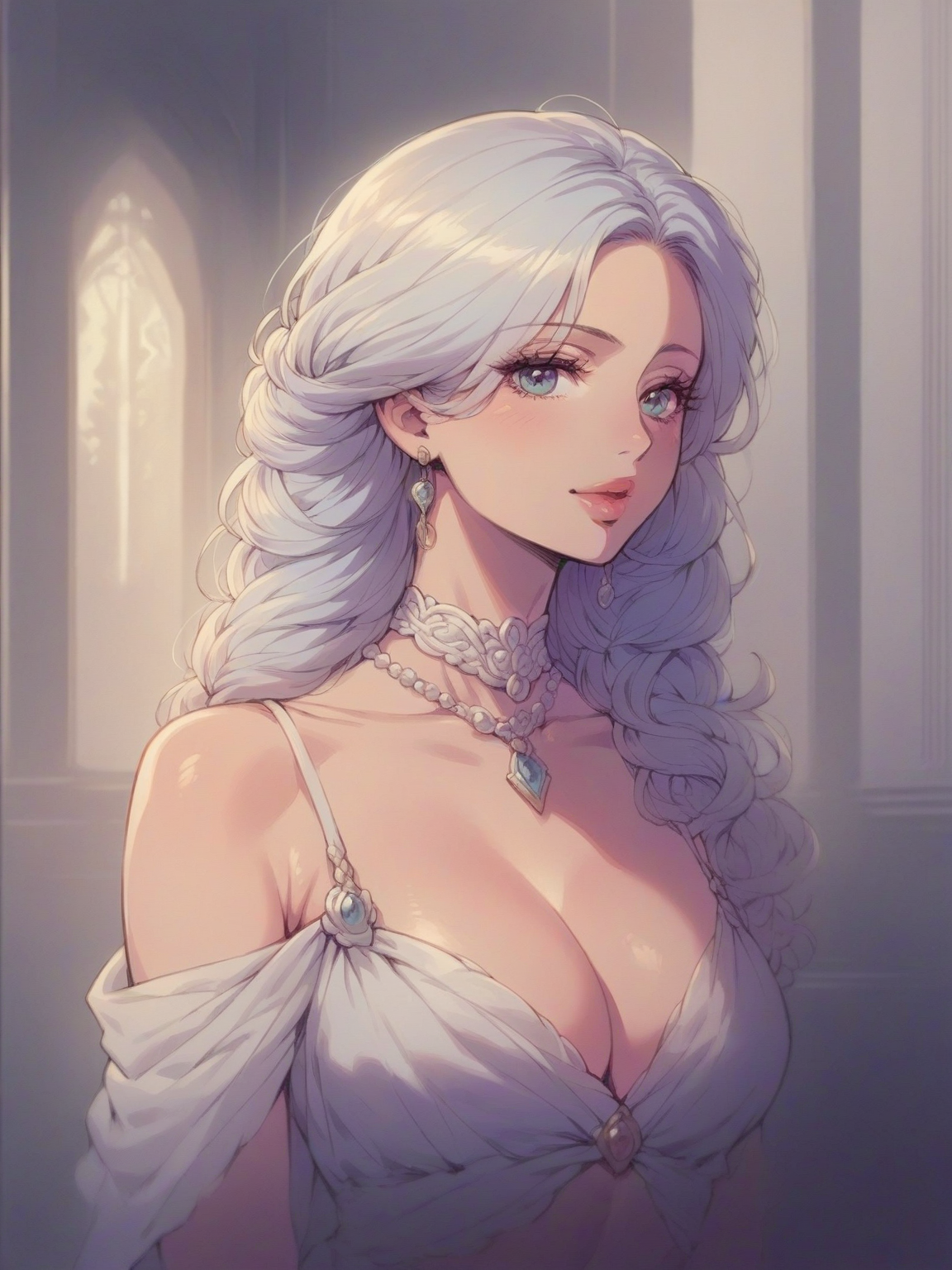 Elara thumbnail