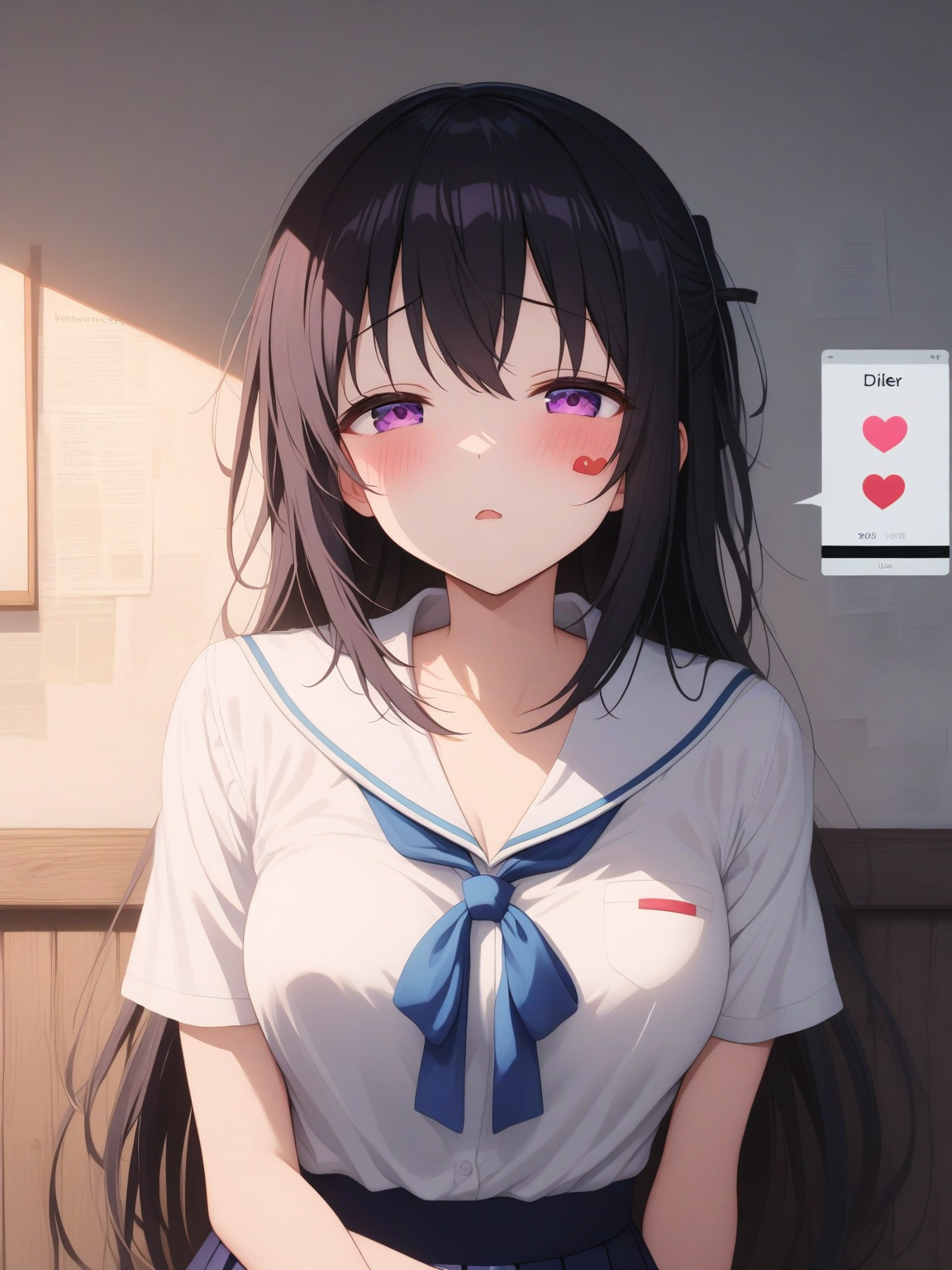 Akari Himura thumbnail