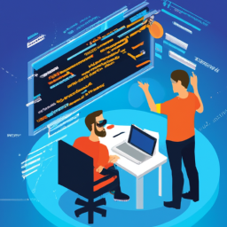 Tempest Ai - Programming Languages Expert | Free Chat with AI Bot