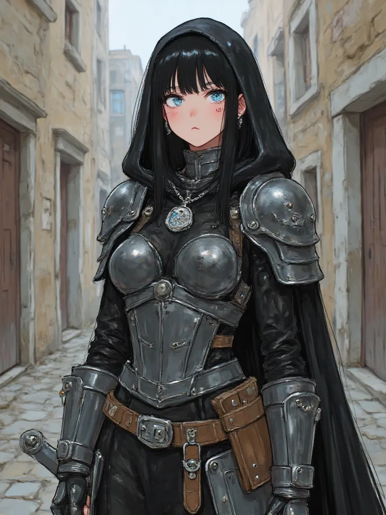 chatAvatar