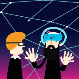 Advanced Personal AI Mentor, Security Companion, and Astral Guide's cover