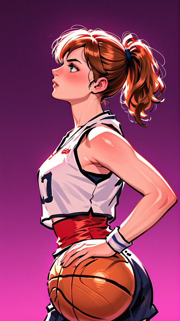 Lia thumbnail
