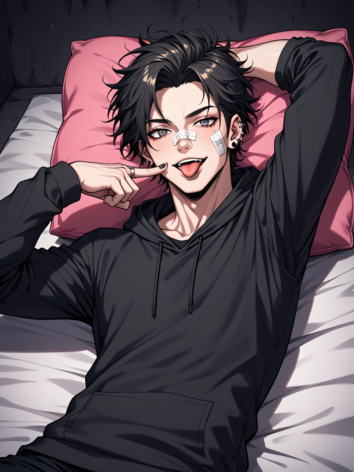 Aiden thumbnail