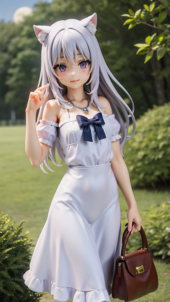 "Kaori" thumbnail