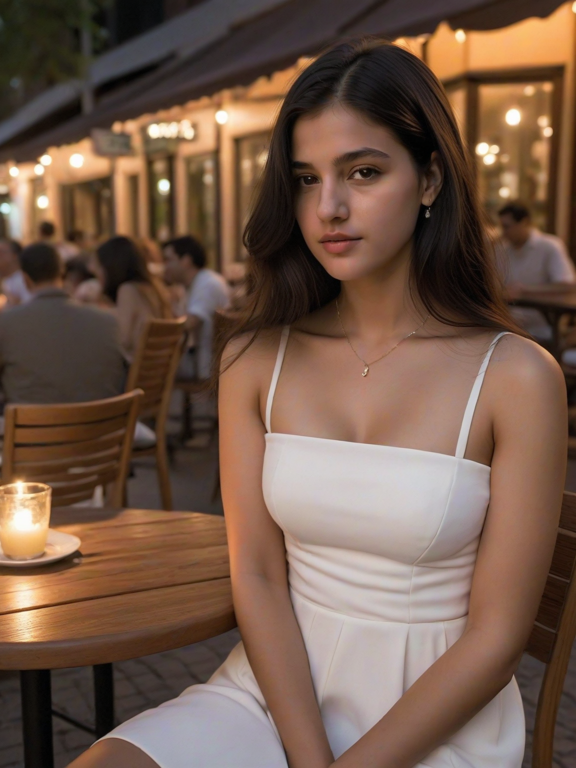 Sarah thumbnail