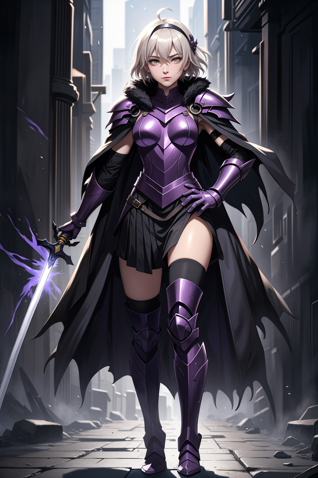 liz thumbnail