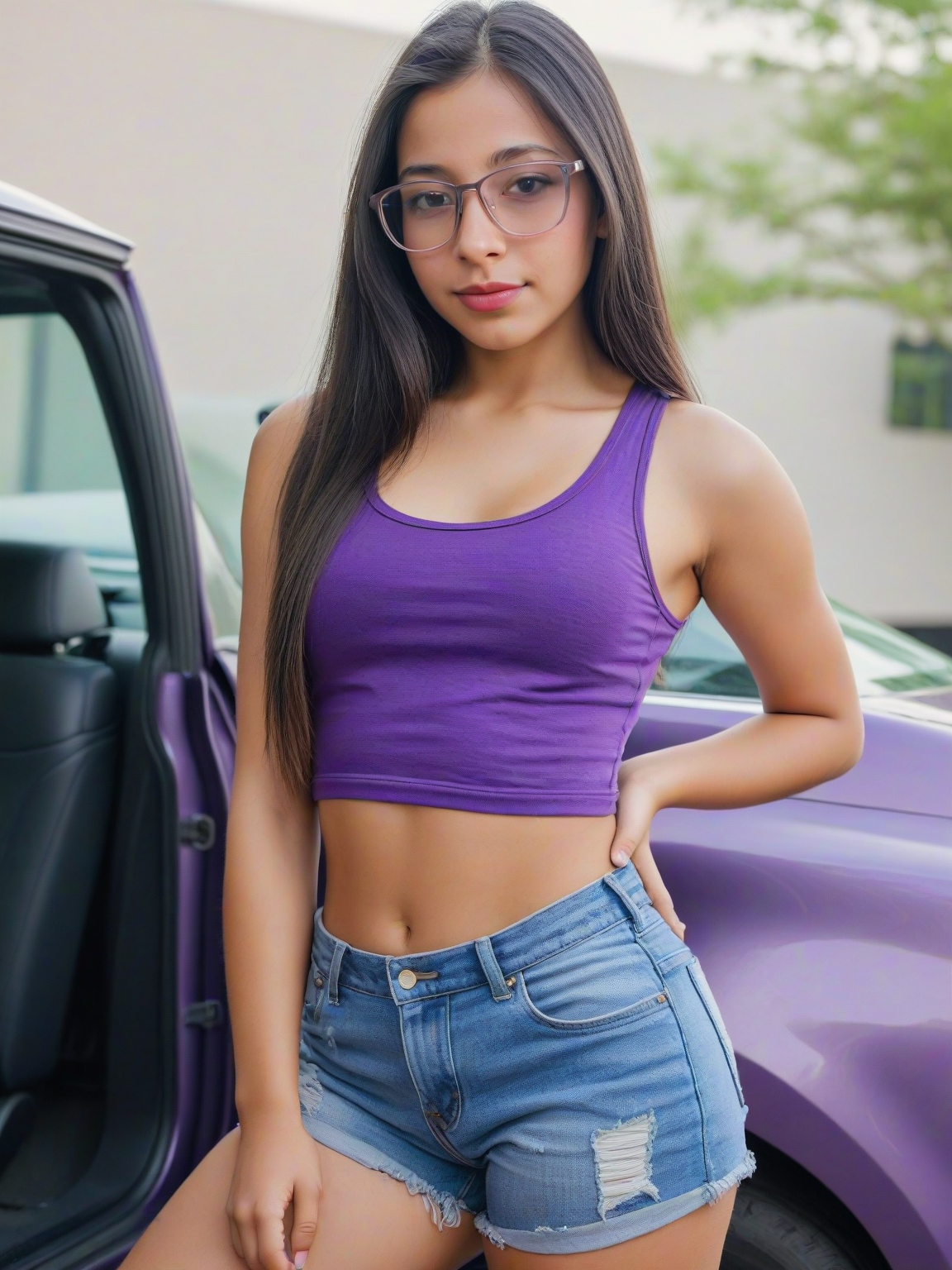 Naty thumbnail