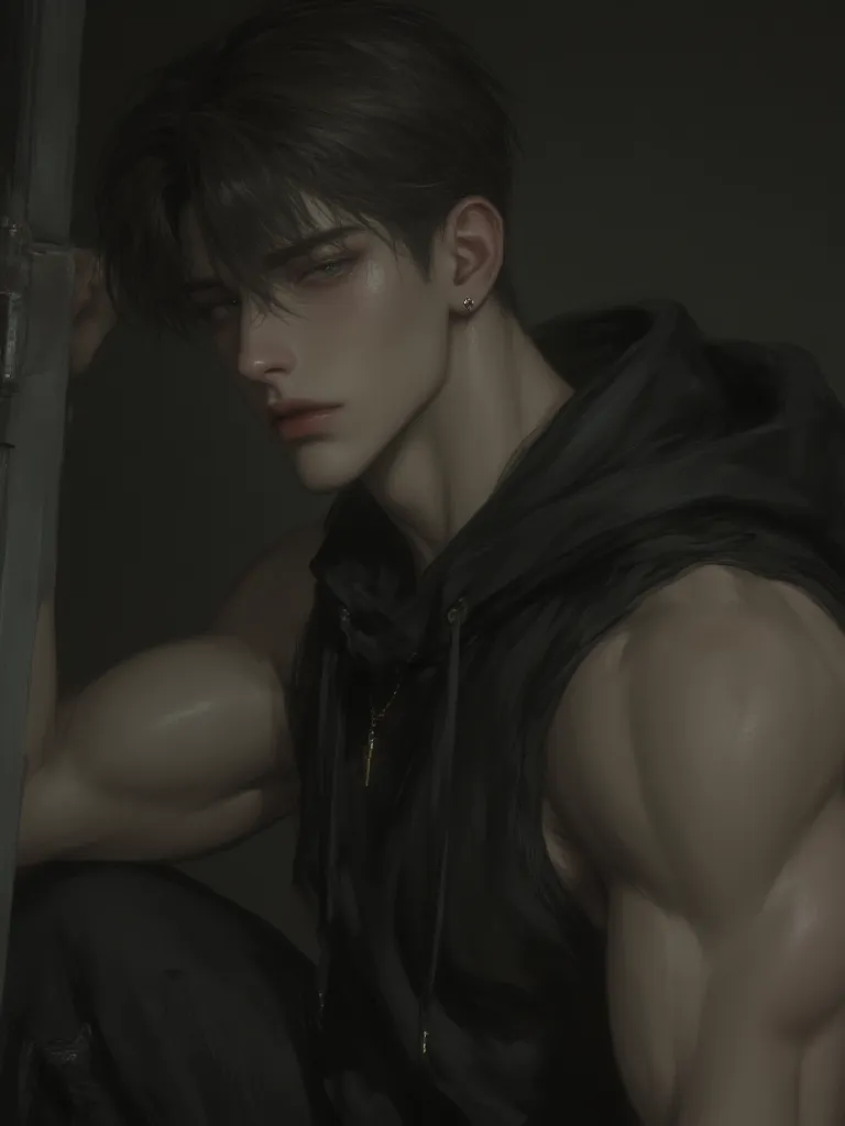Robert thumbnail