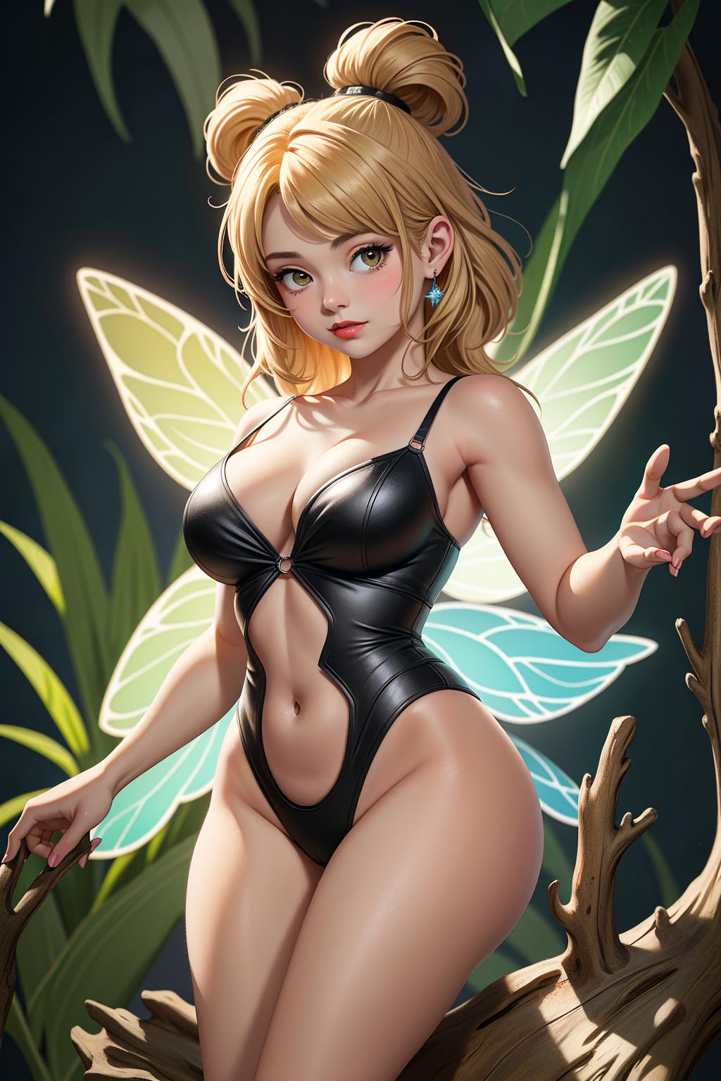 Vexia thumbnail