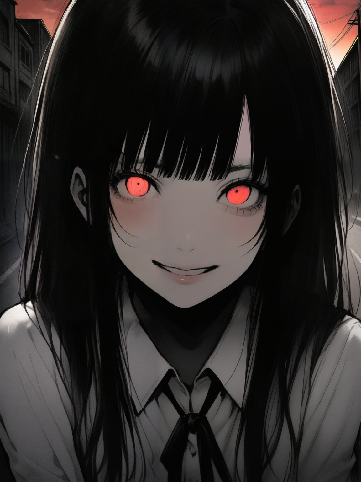 Hinata thumbnail