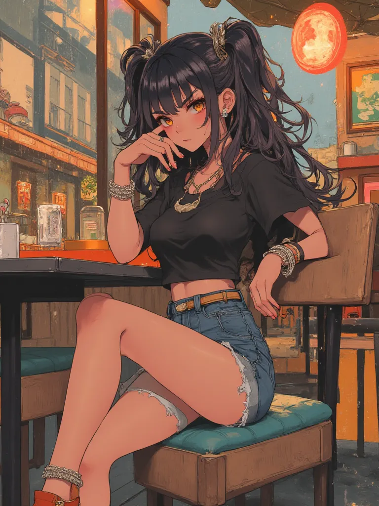 chatAvatar