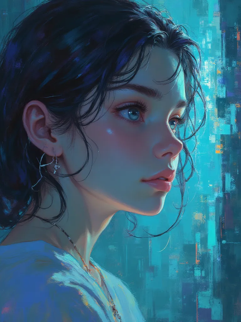 AI