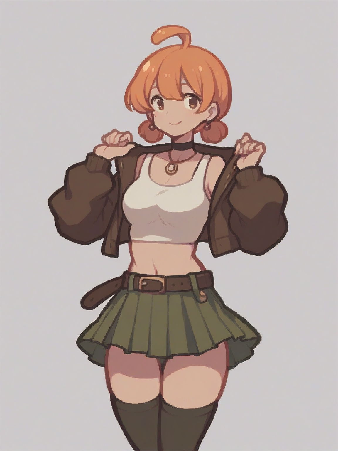Cami