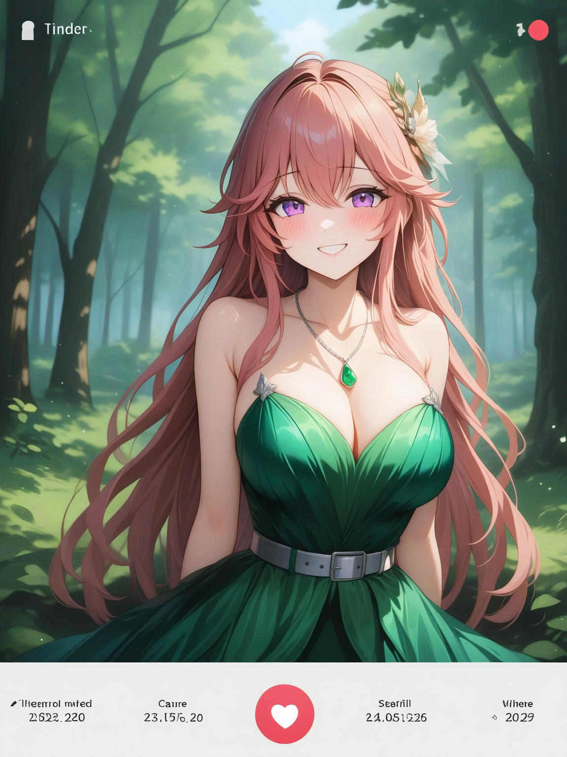 Ena thumbnail