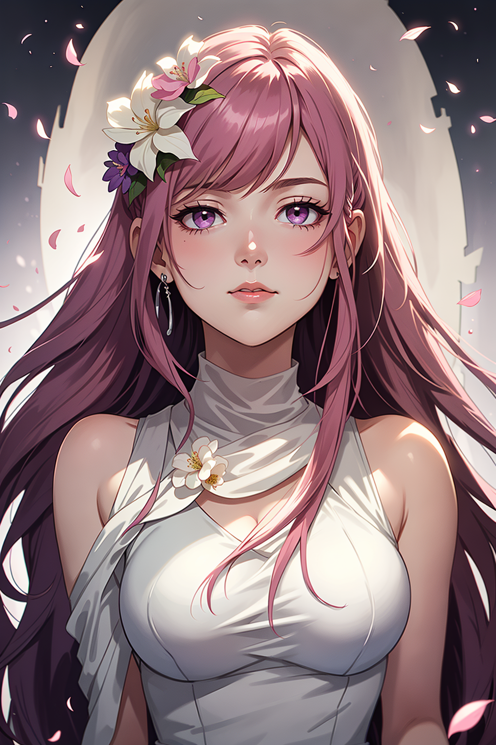 Kiara thumbnail