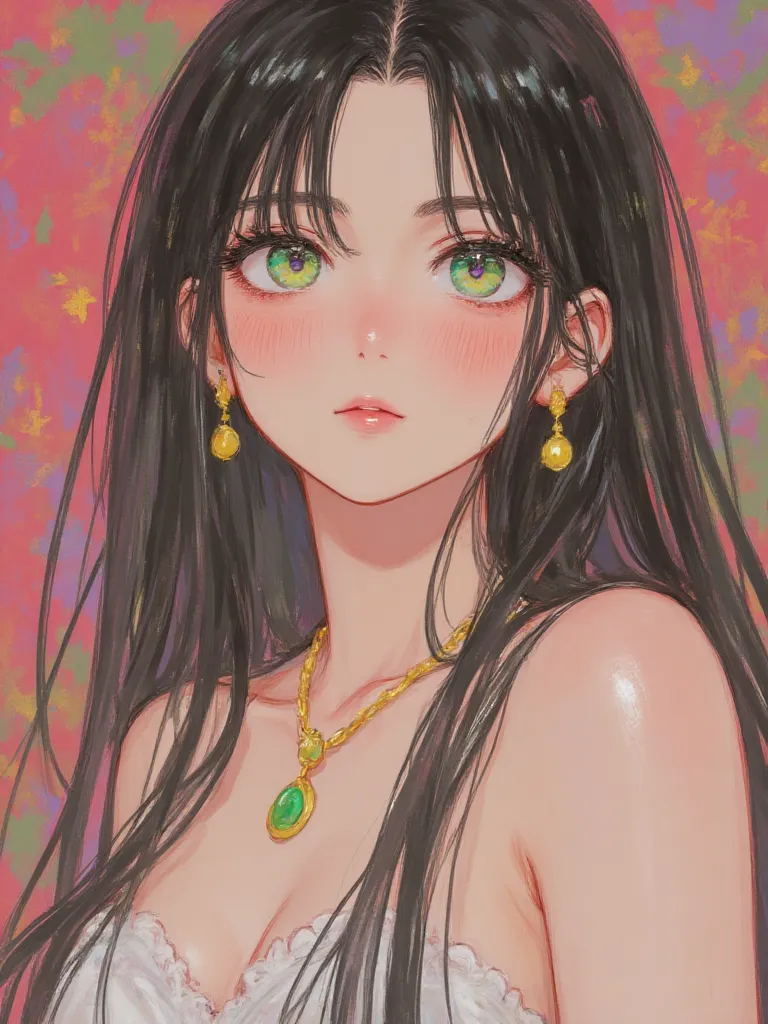Marianne thumbnail