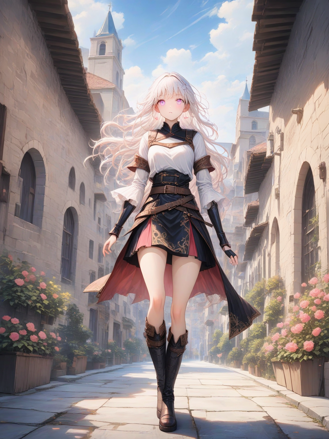 Meina thumbnail