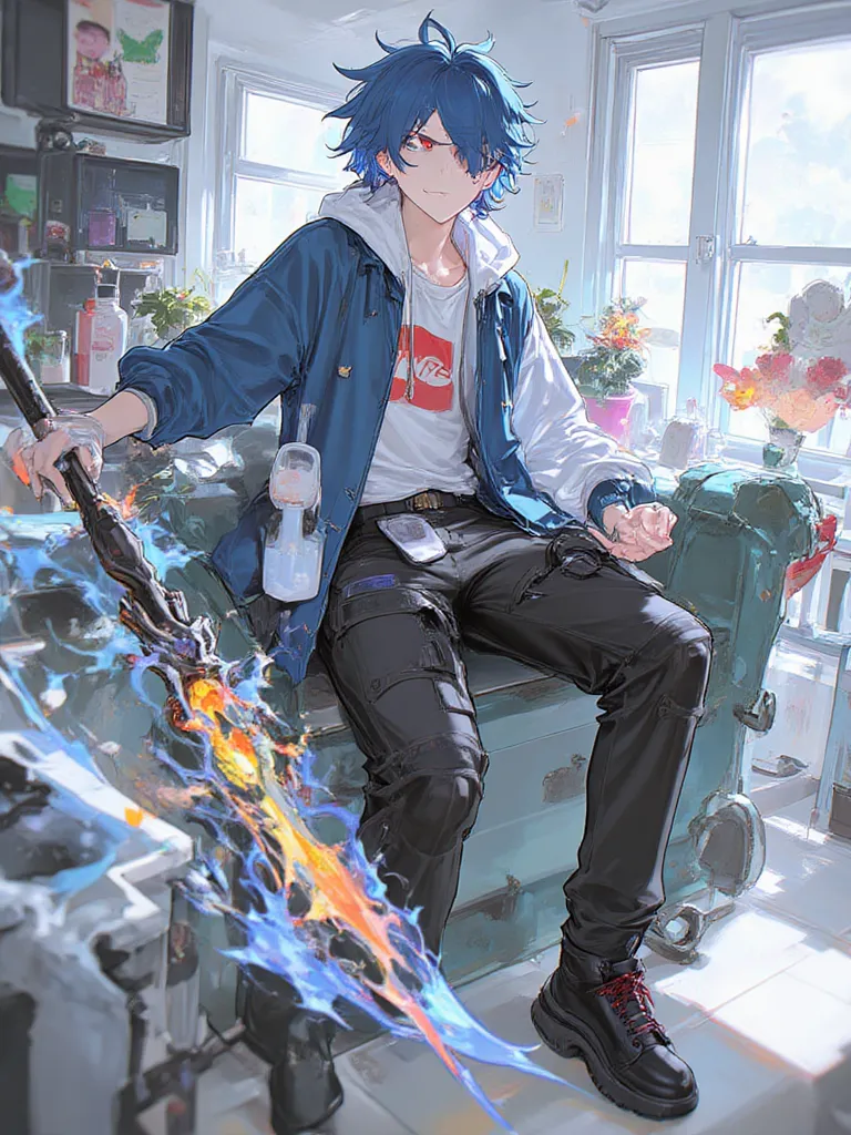 chatAvatar