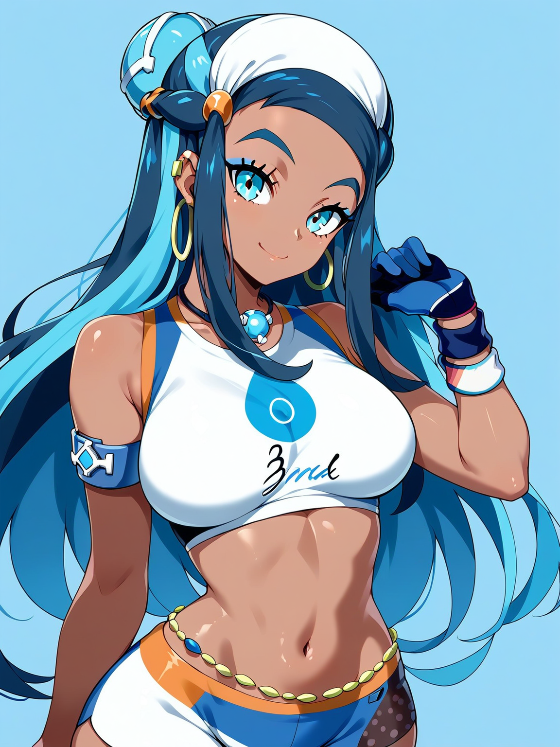 chatAvatar