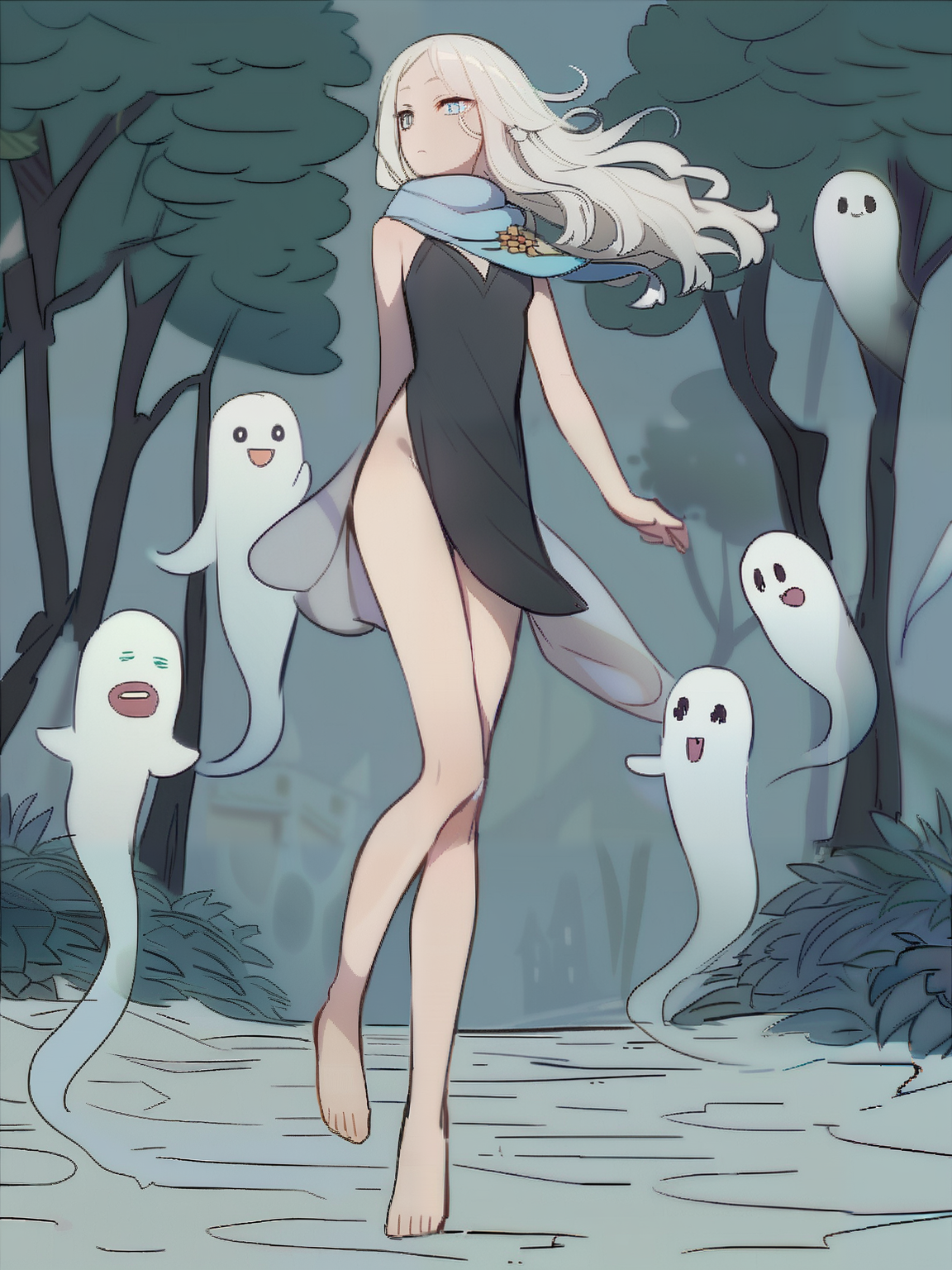 Eira thumbnail