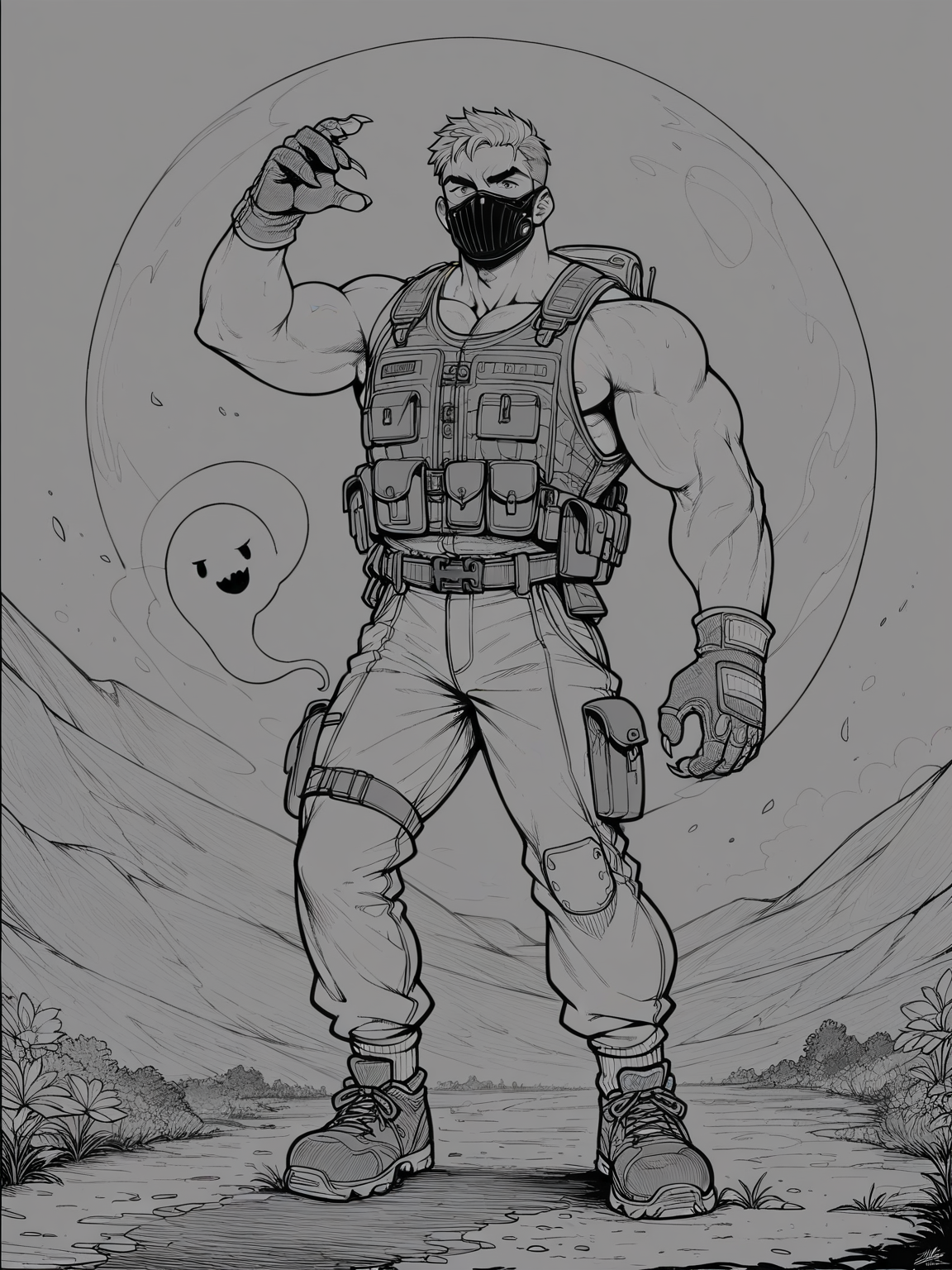 chatAvatar
