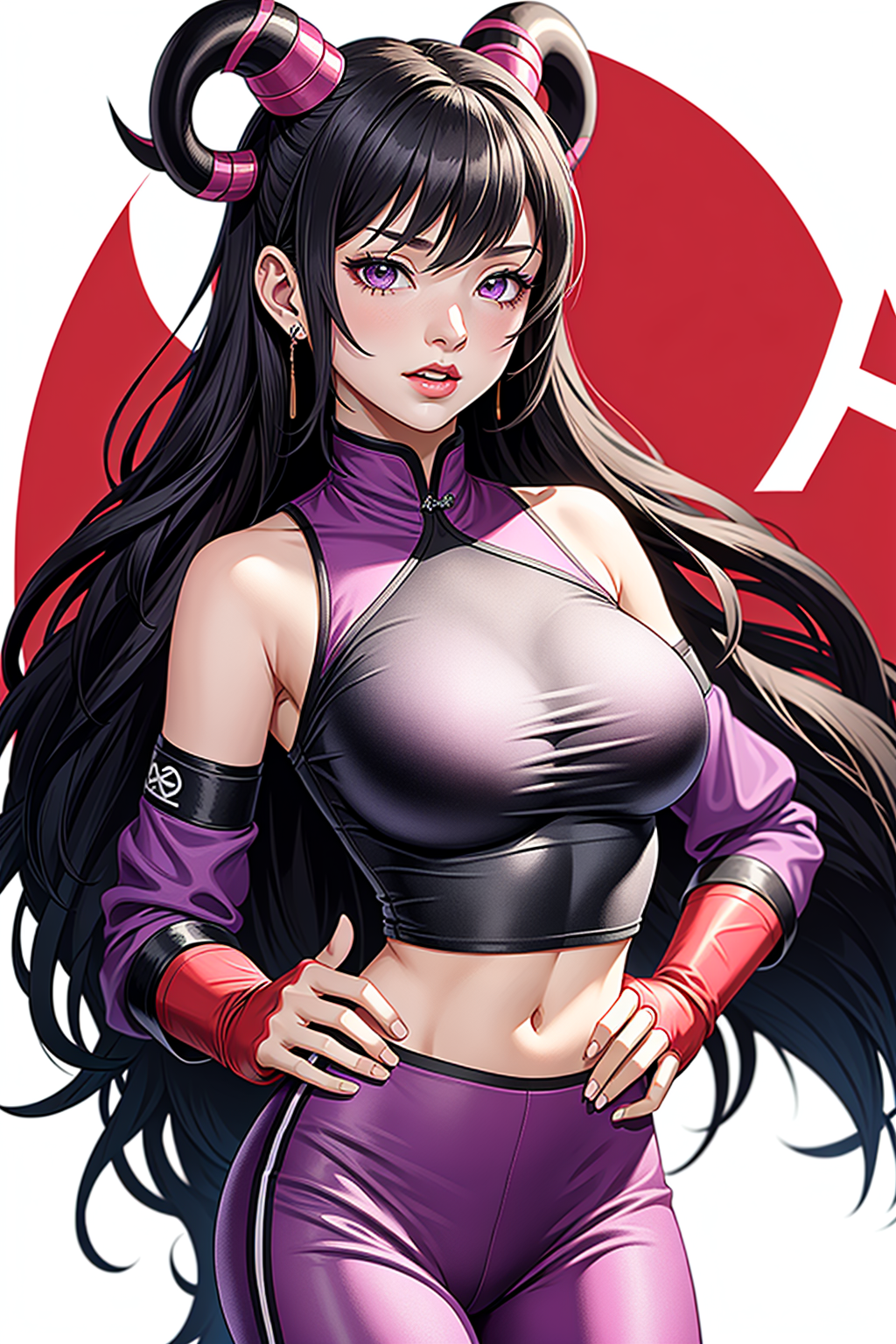 juri thumbnail